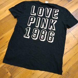 VS PINK T-Shirt